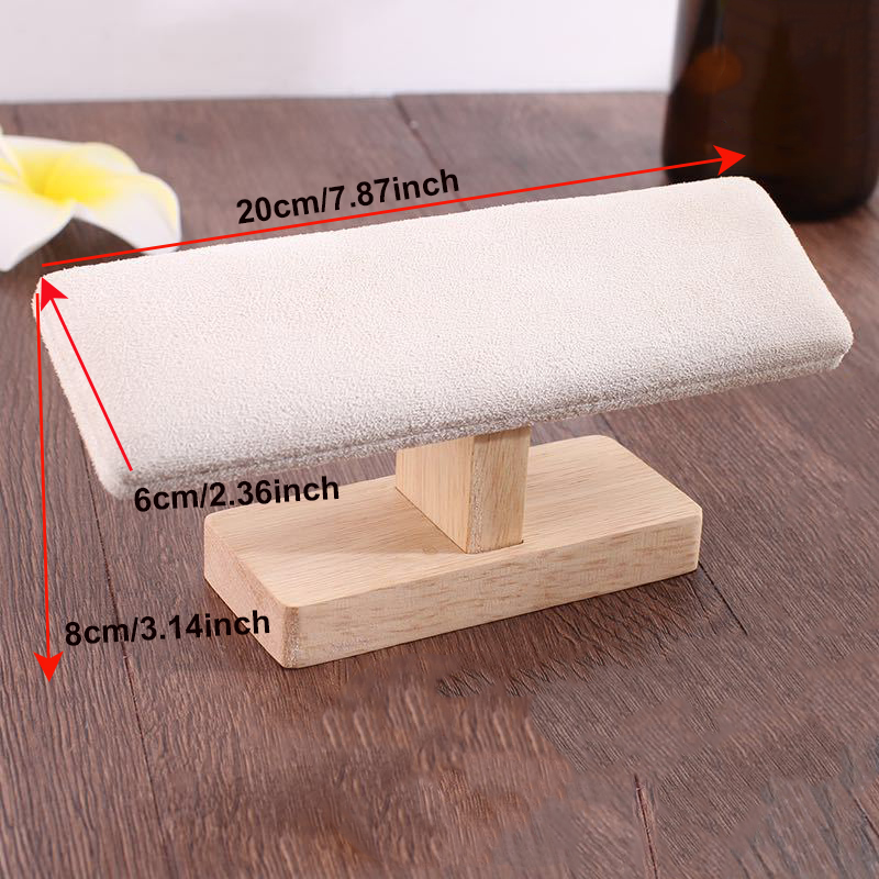 1 sztuka, stojak na zegarki, o – Jewelry Stand Watches recenzja i cena